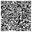 QR code with Dupuis Drainage contacts
