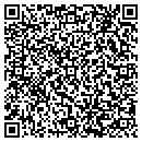 QR code with Geo's Auto Service contacts