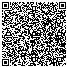 QR code with Mp McDonough Architects contacts