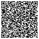 QR code with Cucina Di Gerardo contacts