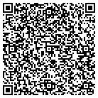 QR code with Heating Alternatives contacts
