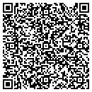 QR code with Anthony Dietrich contacts