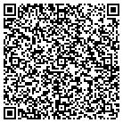 QR code with JSC Window Fashion Plus contacts