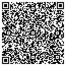 QR code with Jerome The Florist contacts