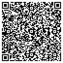 QR code with John Carlson contacts