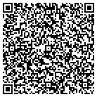 QR code with Thyssenkrupp Elevator Corp contacts