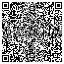 QR code with Philip H Ehret DDS contacts