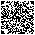 QR code with PC Logic contacts