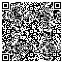 QR code with Maynard/Perrault contacts