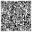QR code with Alexander A Tenentes contacts
