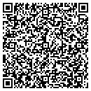 QR code with Stowe Auto Service contacts