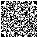 QR code with Ridge Line contacts
