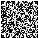 QR code with Shades 'n More contacts