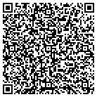 QR code with A & L Auto Truck Repair contacts