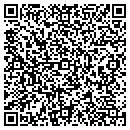 QR code with Quik-Pull Cable contacts