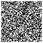 QR code with Foreground Landscape Service contacts