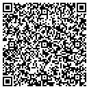 QR code with Mark K Fahc Plante contacts