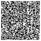 QR code with Fitzpatrick's BUICK-GMC contacts