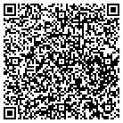QR code with Centered Connections Stable contacts