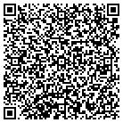 QR code with Larrys T V Sales & Service contacts