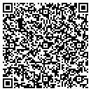 QR code with Cool Edge Laundry contacts