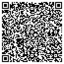 QR code with ABC Freight Forwarding contacts