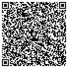 QR code with Mountain Side Development Inc contacts