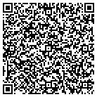 QR code with Blood's Seafood Catering contacts