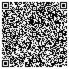 QR code with Silver Forest Of Vermont Store contacts
