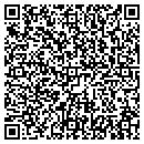 QR code with Ryans Pub J W contacts