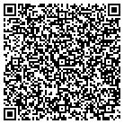 QR code with Turf Two Landscaping Co contacts