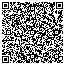 QR code with Jewel Refinishing contacts
