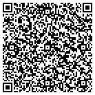 QR code with Interiors By Design contacts