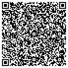 QR code with Aquadesign and Development contacts