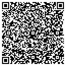 QR code with Pip's Barber Shop contacts