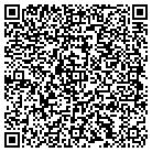 QR code with Ornamental Outdoor Furniture contacts
