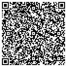 QR code with Squeaky Clean Janitorial contacts