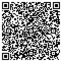 QR code with Aviall contacts