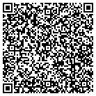 QR code with Clarendon Listers Office contacts