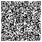QR code with Administrative & Gen Programs contacts