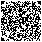 QR code with Vermont League-Cities & Towns contacts