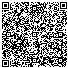 QR code with Staples The Office Superstore contacts