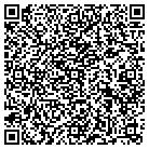 QR code with Windridge Tennis Camp contacts