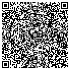 QR code with Blake & Loso Used Cars contacts