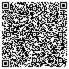 QR code with Middlmrket Cpitl Mnagmentt LLC contacts