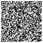 QR code with Petit Brook Veterinary Clinic contacts