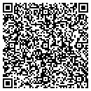 QR code with Music Bus contacts