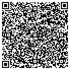 QR code with Center For Study of Group contacts
