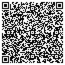 QR code with Economy Lawn Care contacts