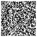 QR code with Blue Mountain Produce contacts